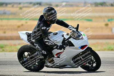 media/Apr-12-2025-TrackXperience (Sat) [[06d2a48708]]/Level 1/Session 3 (Turn 11)/